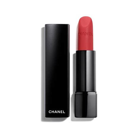 most popular chanel lipstick|best chanel makeup 2021.